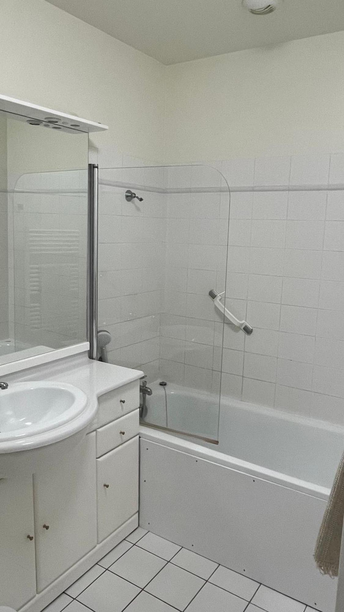 Bagnères-de-Luchon Residence Poste & Golf, Appartement Pour 4 Personnes Au Coeur De Luchon מראה חיצוני תמונה